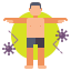 Rückenschmerzen, Gelenksbeschwerden, Bandscheibenvorfall, Schwindel- die ganzheitliche Heilmassage auf Basis der TCM, gemeinsam mit TCM-Ernährung, Kräuter, Qigong, Pilates können dich unterstützen