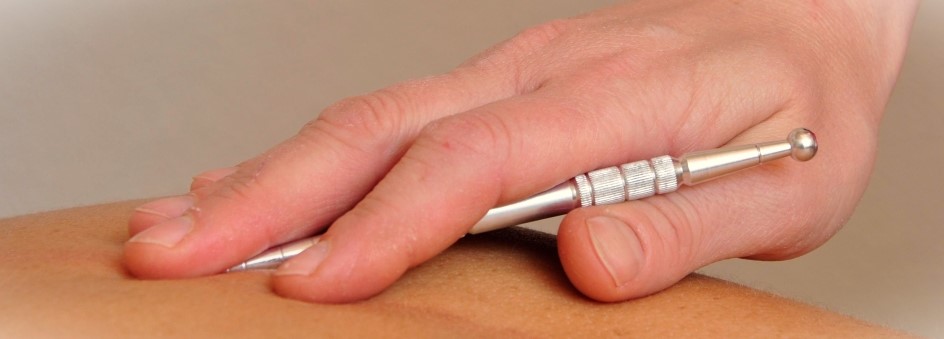 FaQ Heilmassage - ganzheitlich und auf Basis der TCM Akupunkt Meridian Massage Heilmassage der TCM