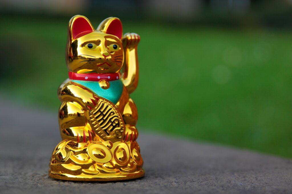 taniavdb maneki neko 453088 taniavdb maneki neko 453088
