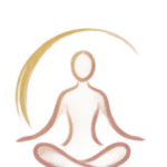 04 bewegung qigong