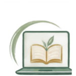 06 online kurse webinare